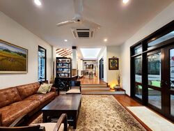 Seletar Hills Estate (D28), Terrace #608007861